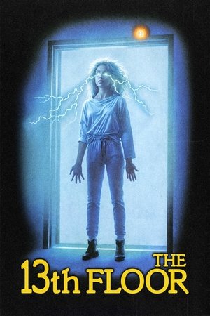Watch Free The 13th Floor (1988)