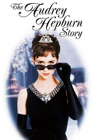 Watch Free The Audrey Hepburn Story (2000)