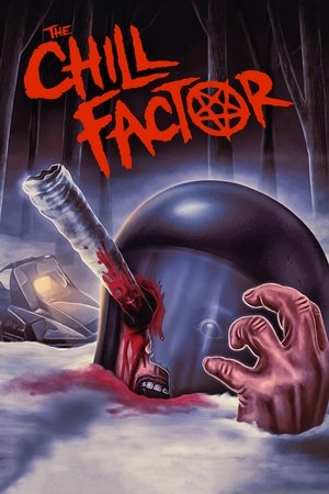 Watch Free The Chill Factor (1993)