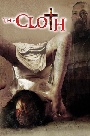Watch Free The Cloth (2013)