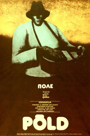 Watch Free Pold (1978)