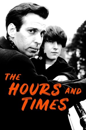 Watch Free The Hours and Times (1991)