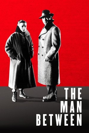 Watch Free The Man Between (1953)