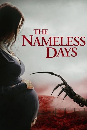 Watch Free The Nameless Days (2022)