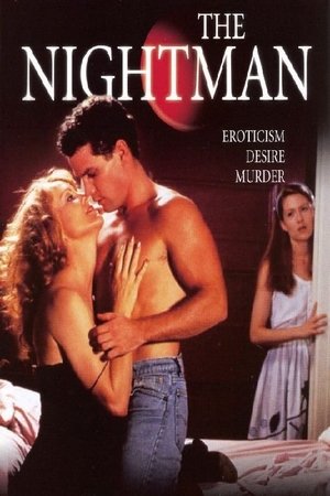 Watch Free The Nightman (1992)