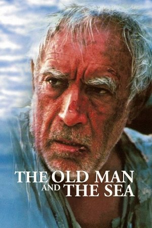 Watch Free The Old Man and the Sea (1990)