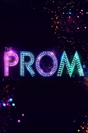 Watch Free The Prom (2020)