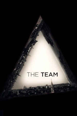 Watch Free The Team (2015 )