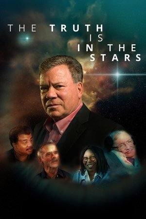 Watch Free The Truth Is in the Stars (2017)