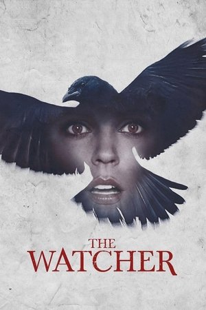 Watch Free The Watcher (2016)