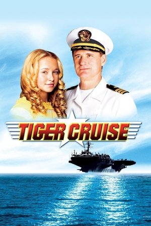 Watch Free Tiger Cruise (2004)