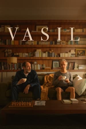 Watch Free Vasil (2022)