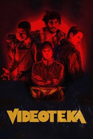 Watch Free Videoteka (2024)