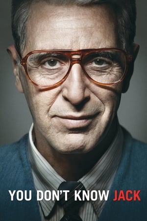 Watch Free You Dont Know Jack (2010)