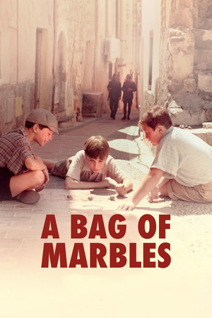 Watch Free A Bag of Marbles (1975)