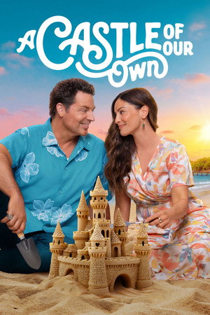 Watch Free A Castle of Our Own (2026)