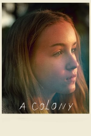 Watch Free A Colony (2018)