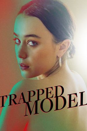 Watch Free A Model Kidnapping (2019)