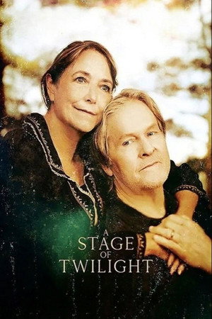 Watch Free A Stage of Twilight (2022)