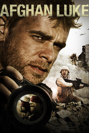 Watch Free Afghan Luke (2011)