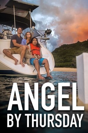Watch Free Angel by Thursday (2021)