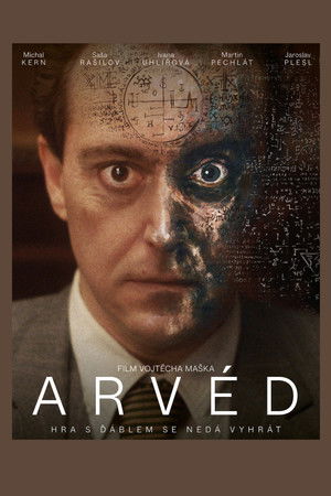Watch Free Arved (2022)