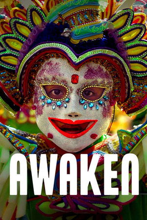 Watch Free Awaken (2018)