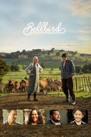 Watch Free Bellbird (2019)
