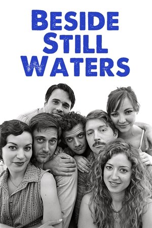 Watch Free Beside Still Waters (2013)