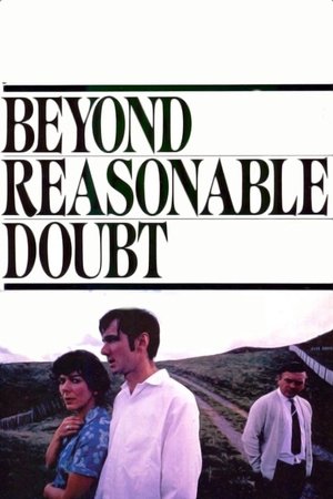 Watch Free Beyond Reasonable Doubt (1981)