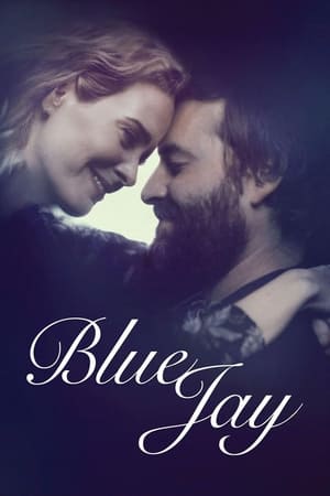 Watch Free Blue Jay (2016)