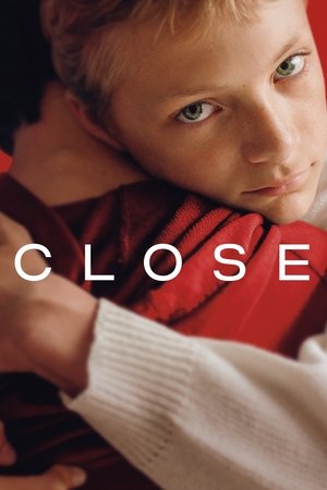 Watch Free Close (2022)