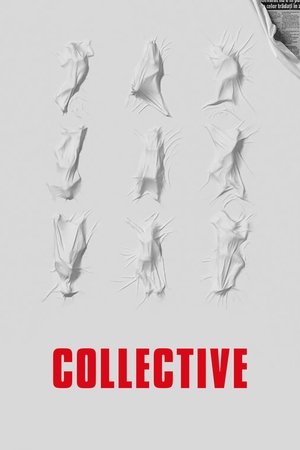 Watch Free Colectiv (2019)
