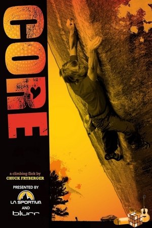 Watch Free Core (2010)