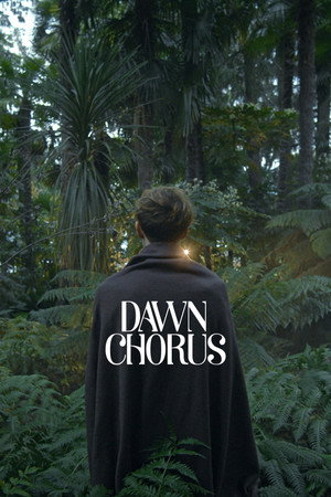 Watch Free Dawn Chorus (2022)