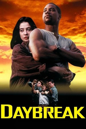 Watch Free Daybreak (1993)