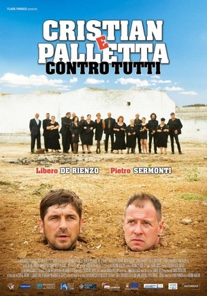Watch Free Zio Gaetano è morto (2016)