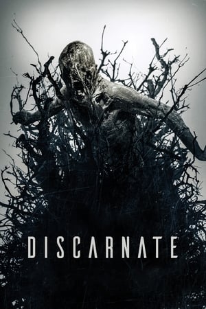 Watch Free Discarnate (2018)