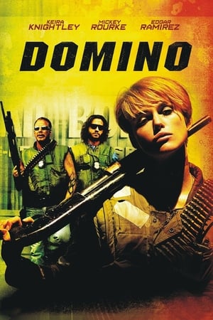 Watch Free Domino (2005)