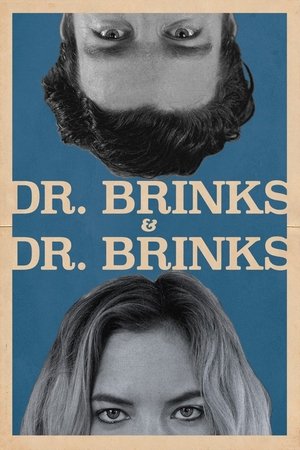 Watch Free Dr Brinks Dr Brinks (2017)