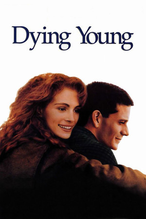 Watch Free Dying Young (1991)
