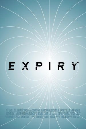 Watch Free Expiry (2021)