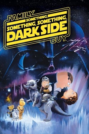 Watch Free Something, Something, Something, Dark Side (2009)