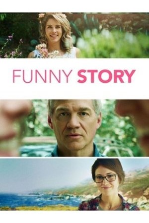 Watch Free Funny Story (2018)