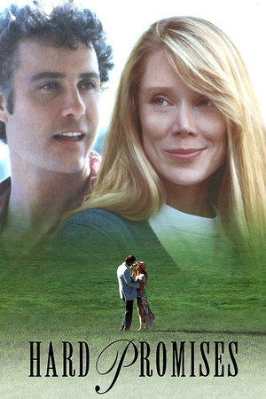Watch Free Hard Promises (1991)