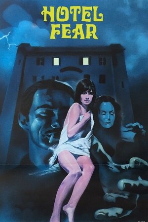 Watch Free Hotel Fear (1978)