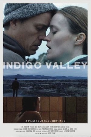 Watch Free Indigo Valley (2020)
