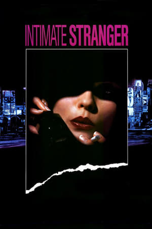 Watch Free Intimate Stranger (1991)