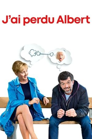 Watch Free I Lost Albert (2018)