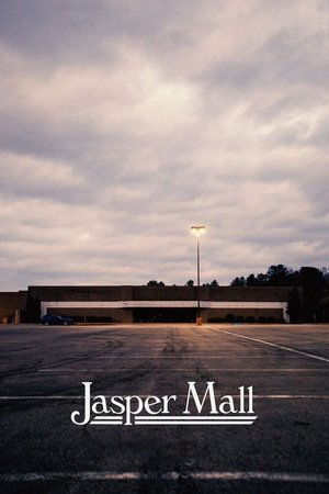 Watch Free Jasper Mall (2020)
